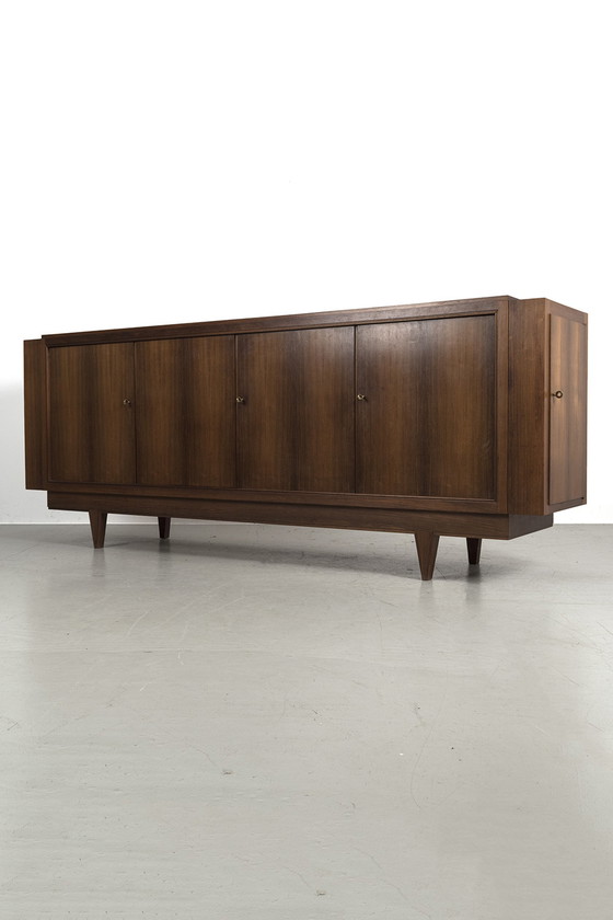 Image 1 of Vintage XL-Sideboard