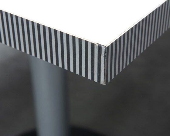 Image 1 of Driade 'Kroma' Eckschreibtisch von Antonia Astori