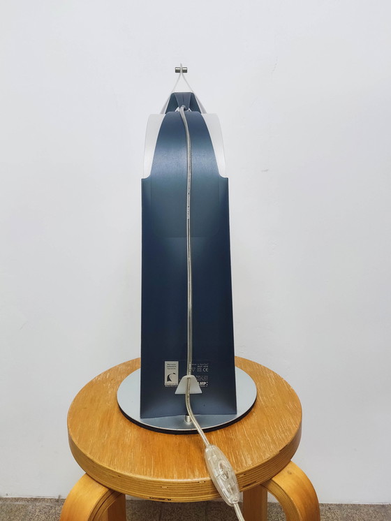 Image 1 of Mimi Tischleuchte von Massimiliano Datti für Slamp, 1990er Jahre