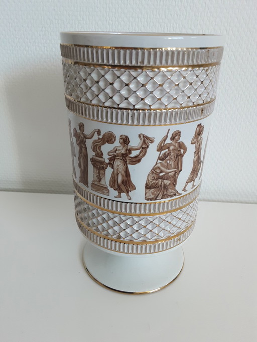 Vintage Vase