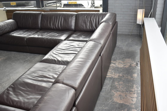 Image 1 of De Sede Exklusive Ds Modular Design Liege - Lounge Sofa