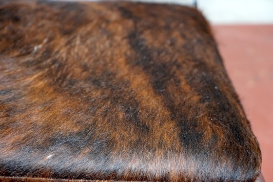 Image 1 of Vintage Fren Sessel