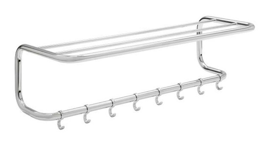 Image 1 of Kleiderständer Dutch Originals Gispen