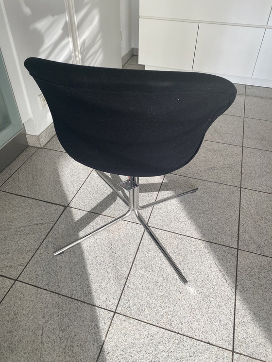 Image 1 of Magie So Happy Sessel