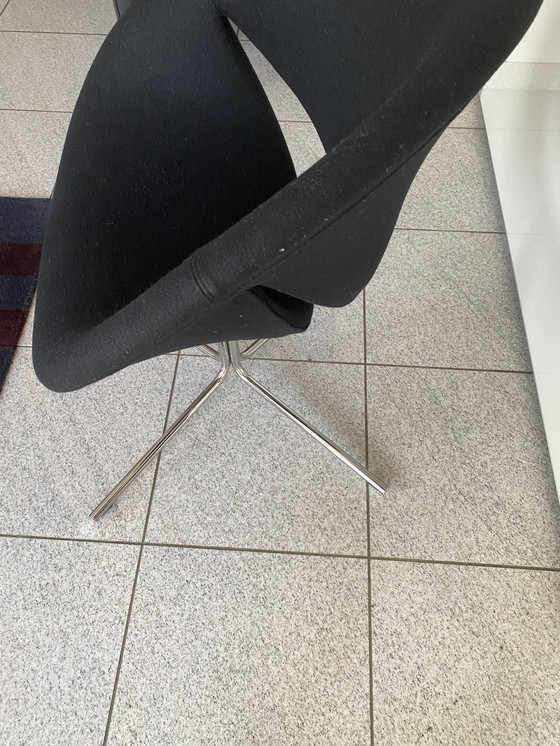 Image 1 of Magie So Happy Sessel