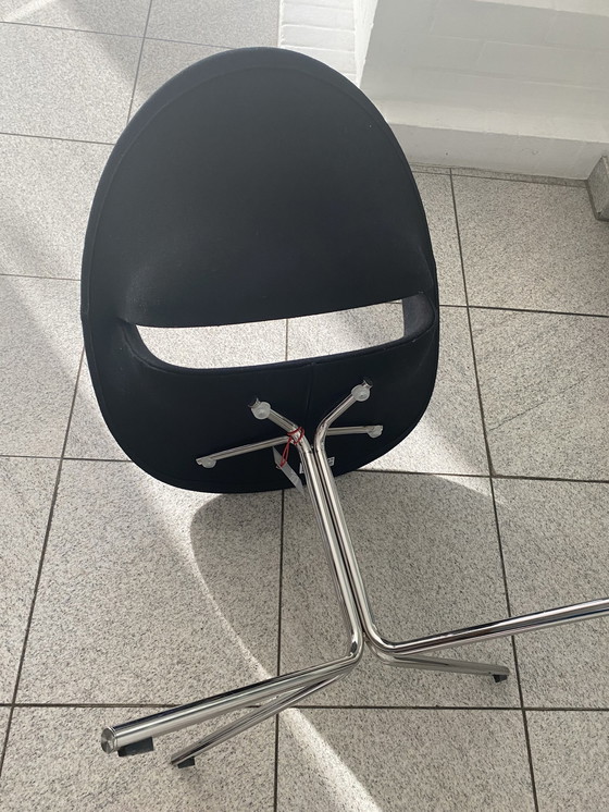 Image 1 of Magie So Happy Sessel