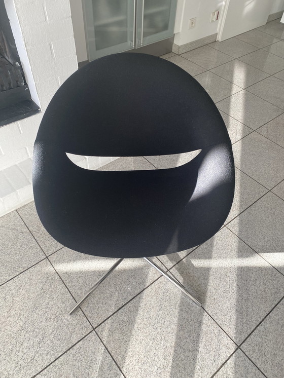 Image 1 of Magie So Happy Sessel