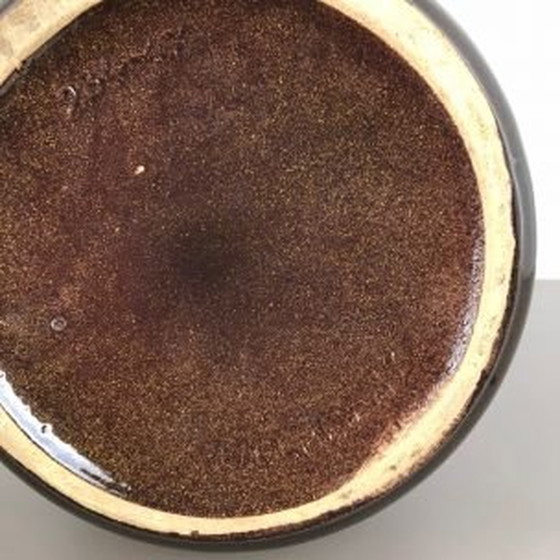 Image 1 of Vintage Keramikvase 284-47 von Scheurich, Deutschland 1970