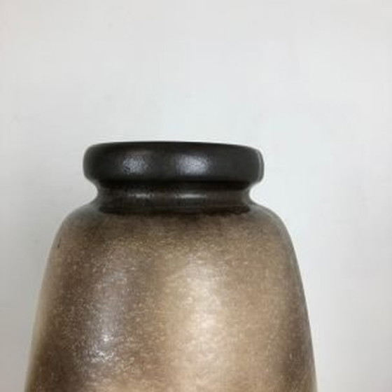 Image 1 of Vintage Keramikvase 284-47 von Scheurich, Deutschland 1970