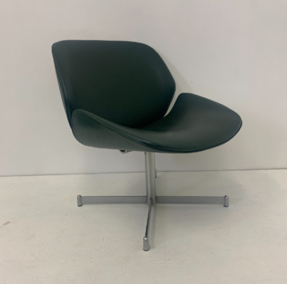 Image 1 of Geoffrey Harcourt Loungesessel für Exquis