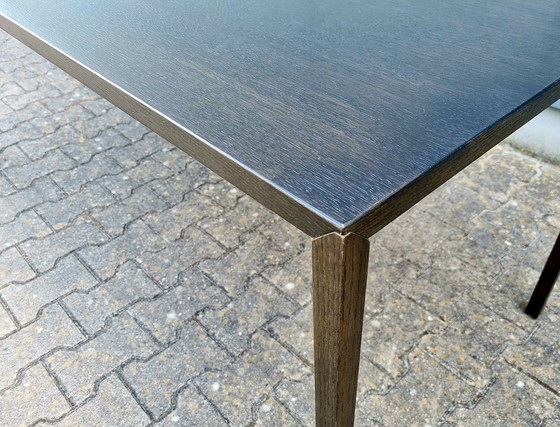 Image 1 of ARCO Cafel SLIM Design Bertjan Pot 