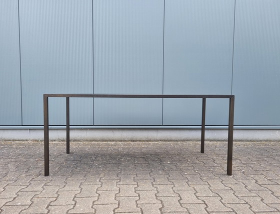 Image 1 of ARCO Cafel SLIM Design Bertjan Pot 