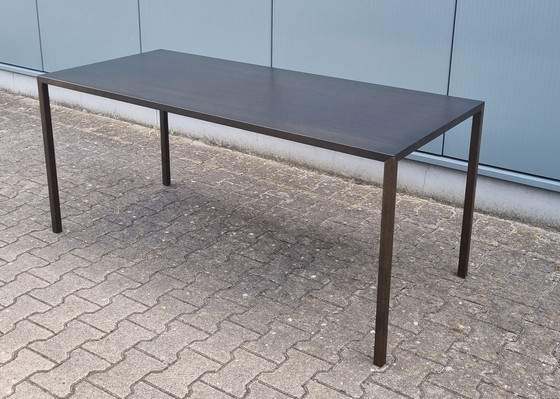 Image 1 of ARCO Cafel SLIM Design Bertjan Pot 