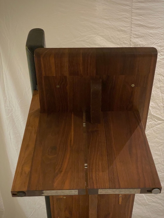 Image 1 of Team7-Esszimmersofa