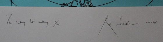 Image 1 of Rob Scholte - Vom Sinn zum Werkzeug