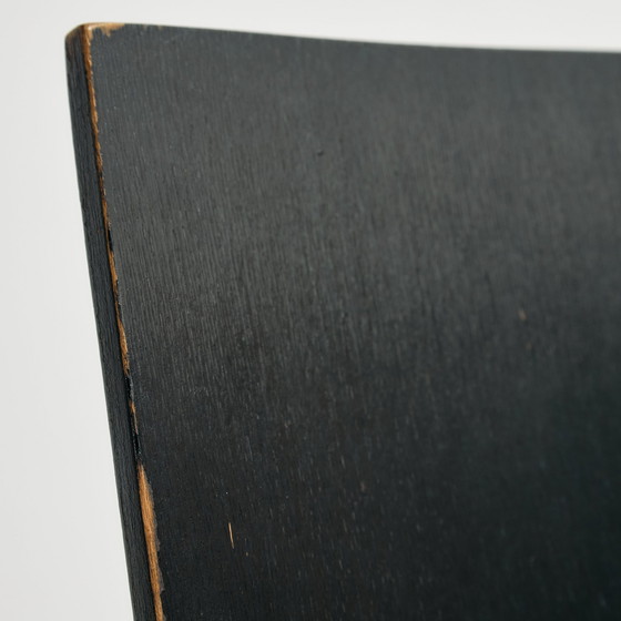 Image 1 of Mk11025 Stuhl Buche