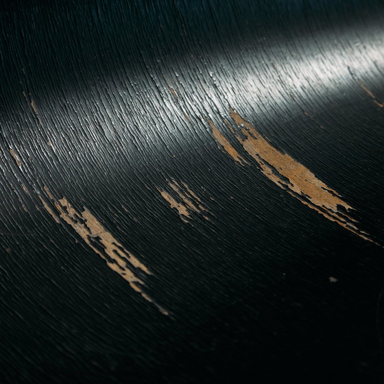 Image 1 of Mk11025 Stuhl Buche