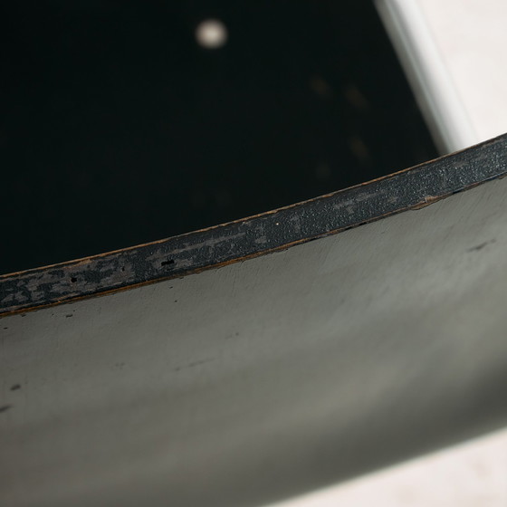 Image 1 of Mk11025 Stuhl Buche