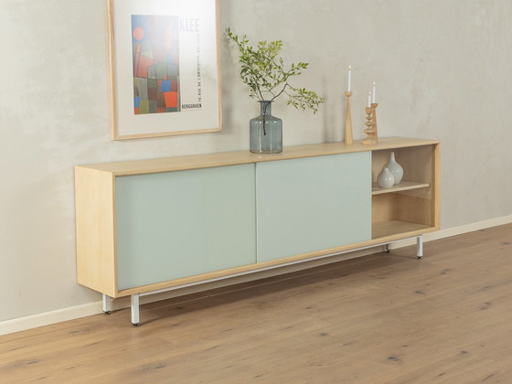 Image 1 of 1960er Sideboard, Lothar Wegner