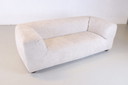 Montis Aztec 2-Sitzer-Sofa