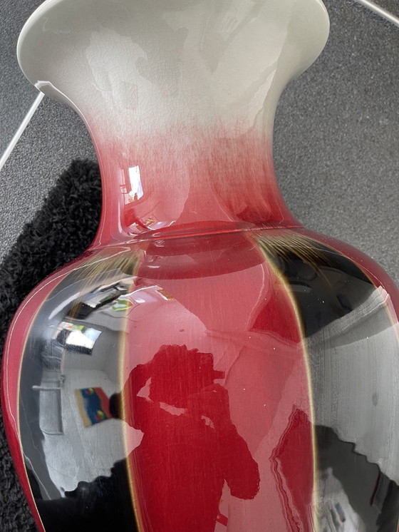 Image 1 of Bodenvase 1 Meter !