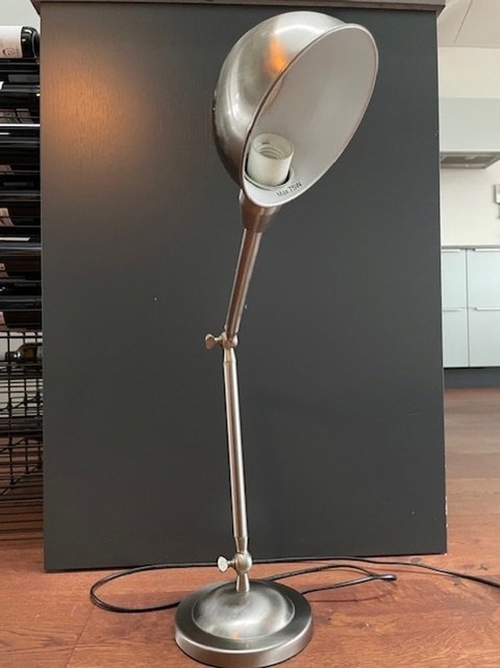 Image 1 of Vintage Ikea Lampe A9801