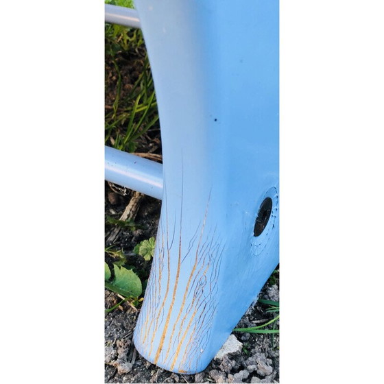 Image 1 of Vintage Bank 2 Plätze in Holz