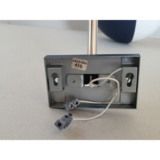 Image 1 of Vintage-Wandleuchte mit Gelenk, 1960