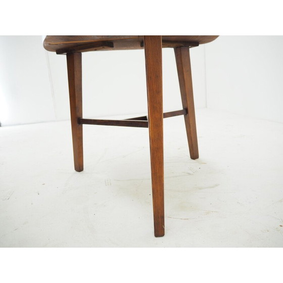 Image 1 of Vintage Couchtisch, 1950