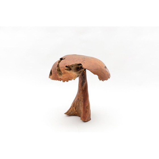 Image 1 of Moderner Vintage-Pilz, 1960