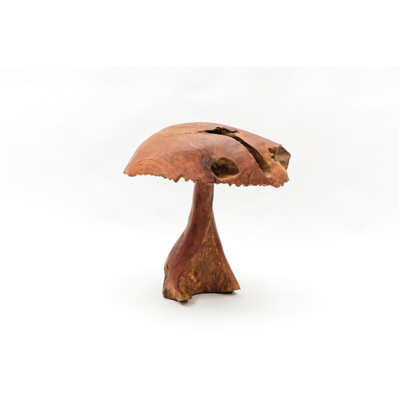 Image 1 of Moderner Vintage-Pilz, 1960