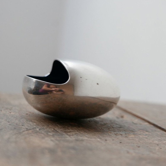 Image 1 of Alter Aschenbecher von Cohr, Dänemark 1950