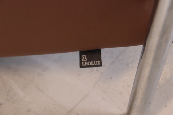 Image 1 of Leolux Scylla-Sessel