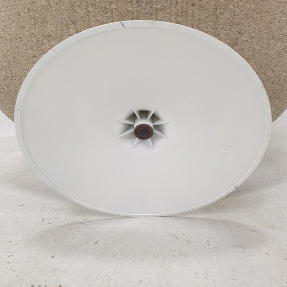 Image 1 of Vintage F588 Sessel von Geoffrey Harcourt für Artifort, 1960er Jahre