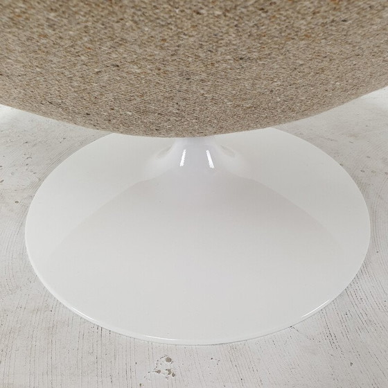 Image 1 of Vintage F588 Sessel von Geoffrey Harcourt für Artifort, 1960er Jahre