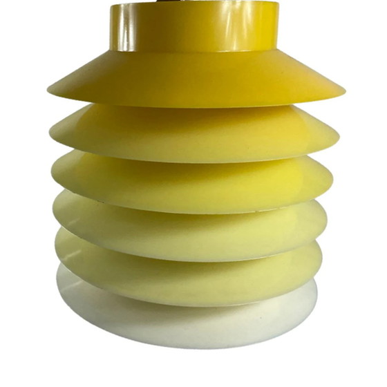 Image 1 of Mid Century Modern Hängeanhänger