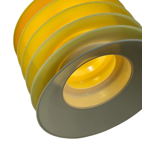 Image 1 of Mid Century Modern Hängeanhänger