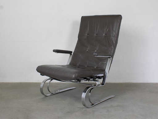 Cor Sessel Vintage 60. Jahre