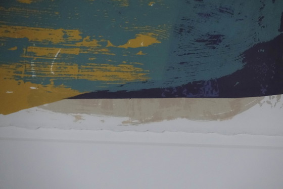 Image 1 of Bep Toscani – Ohne Titel