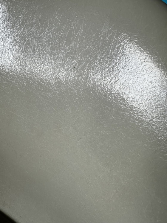 Image 1 of 1X Charles & Ray Eames Dax Stuhl für Herman Miller