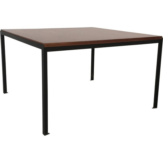 Image 1 of Florence Knoll Vintage Couchtisch, 1950