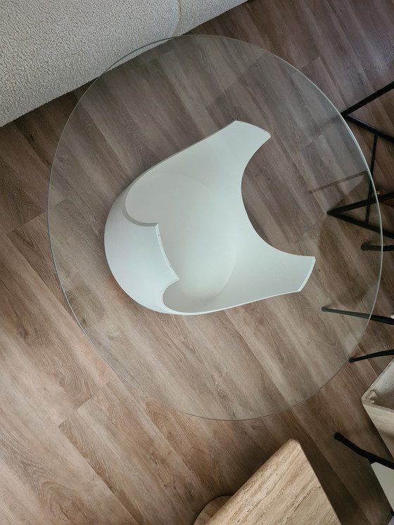 Image 1 of Opal Mobel Couchtisch