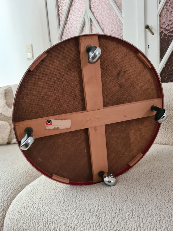 Image 1 of Opal Mobel Couchtisch