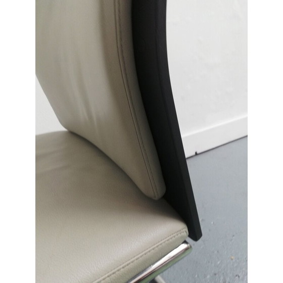 Image 1 of Vintage-Bürostuhl von Steelcase Eastside