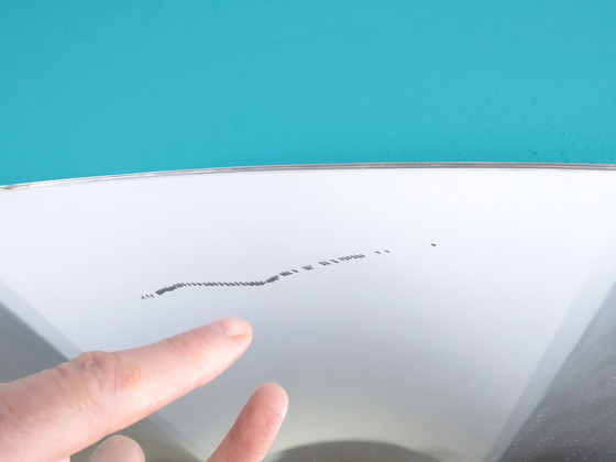 Image 1 of Vintage Kommode, 60Er Jahre, Germany