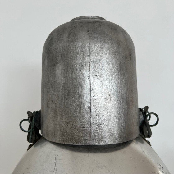 Image 1 of Paar spanische Wandlampen aus der Mitte des Jahrhunderts, Spanien 1950er Jahre