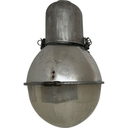 Paar spanische Wandlampen aus der Mitte des Jahrhunderts, Spanien 1950er Jahre