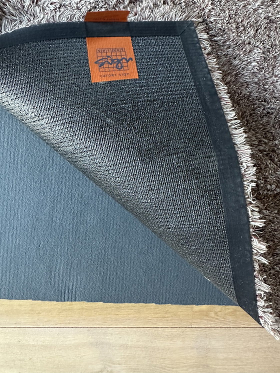 Image 1 of CS Rugs Sauvage Teppich