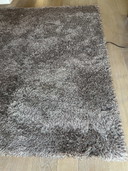 CS Rugs Sauvage Teppich
