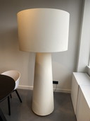Cappellini großer Schatten von Marcel Wanders